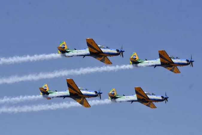 1_mj0709-63-59018874