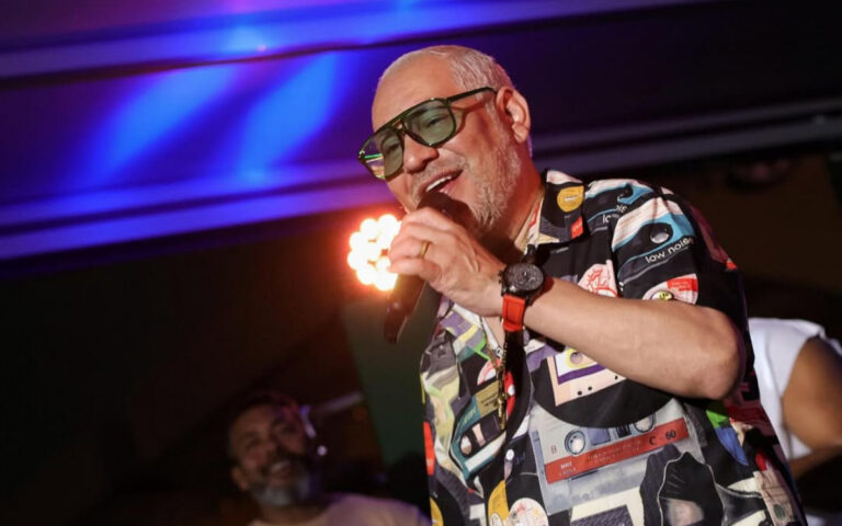 1_saveclip_app_534321487_18111935314522943_596013044009533250_n-36953179