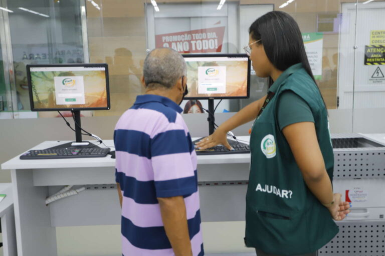 230702_INAUG-VAPT-VUPT-CENTRO-FORTALEZA_HS6493-1536x1024 (1)