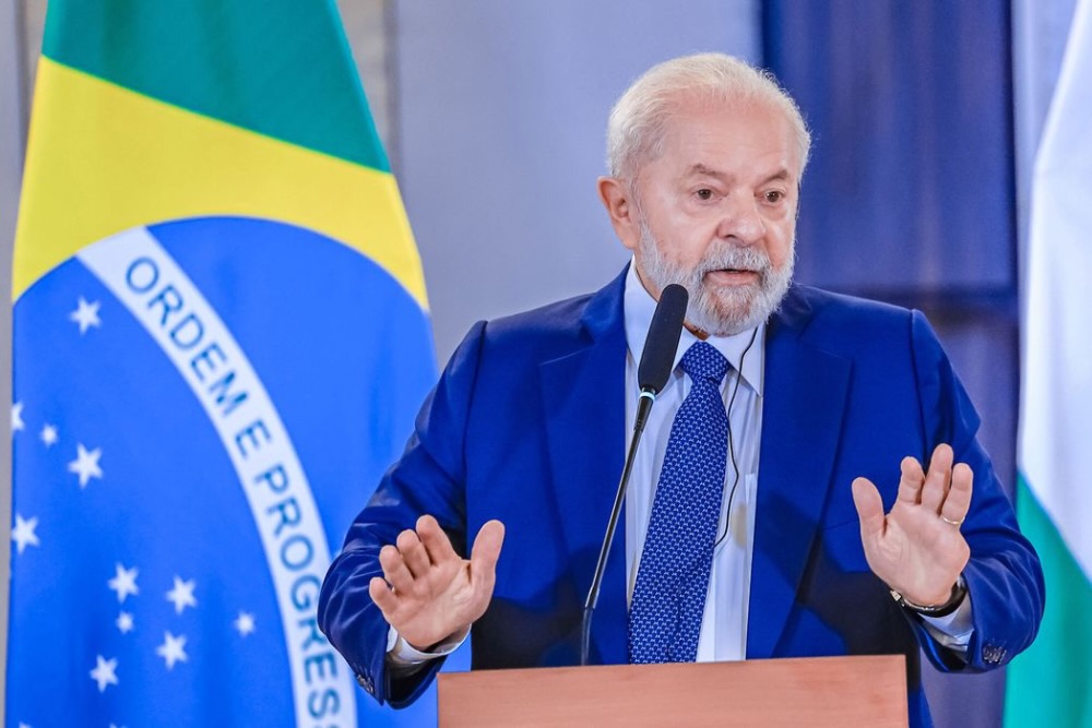 3ac18ea8-presidente-lula-foto-ricardo-stckert