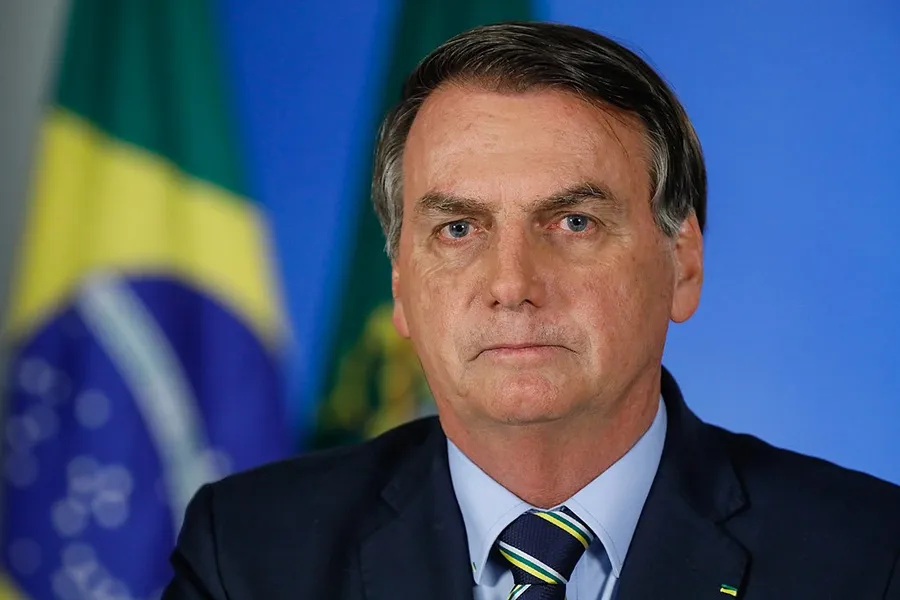 Bolsonaro-precisa-ser-banido-da-vida-politica0017678700202411220943-8
