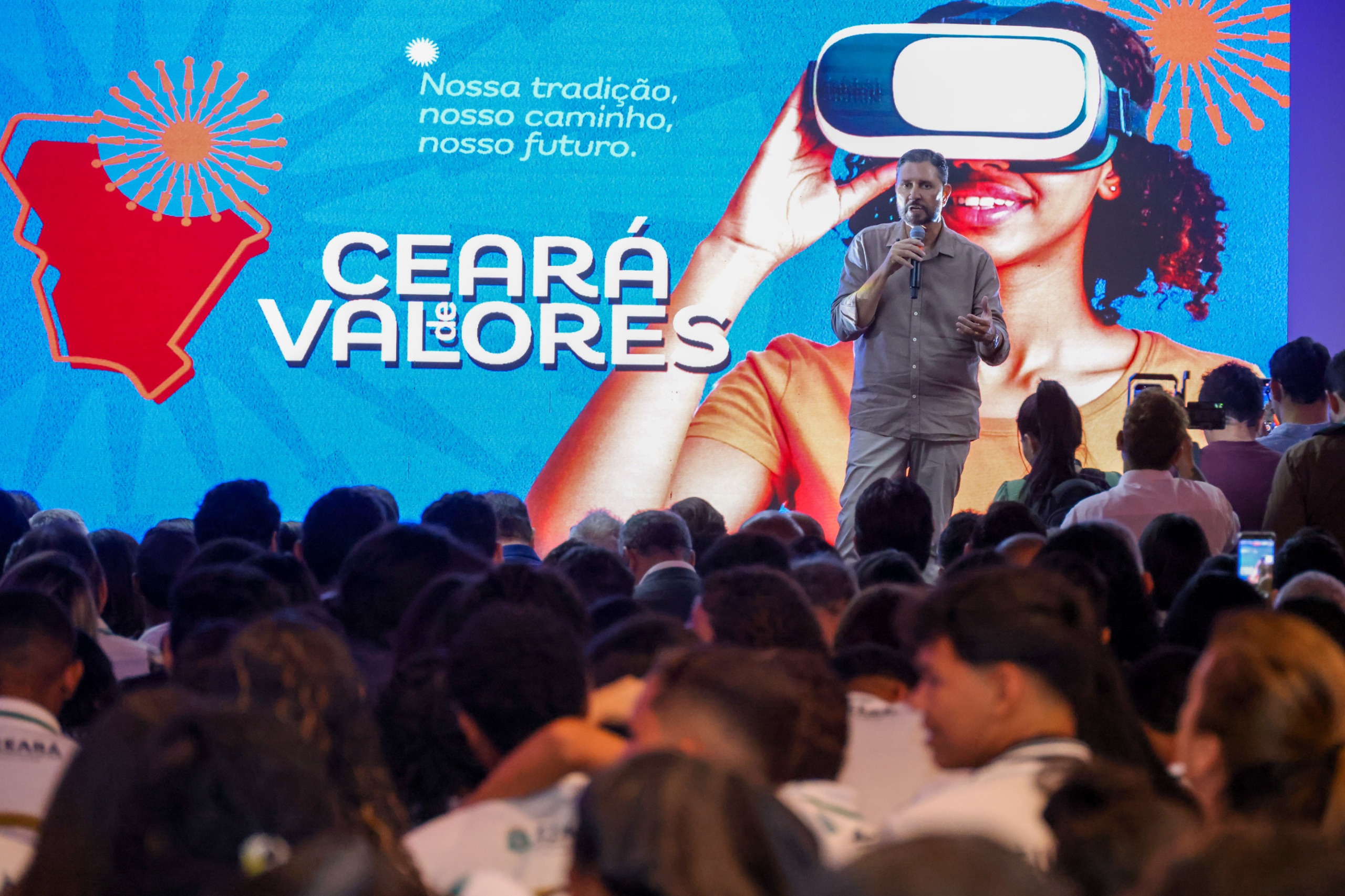 C74xsChdE8spQeM4CtJsKlKF4ckiLULHPOMhuld8 (1)