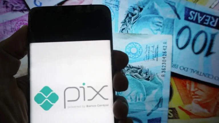 GettyImages-1235546296-e1738608660156