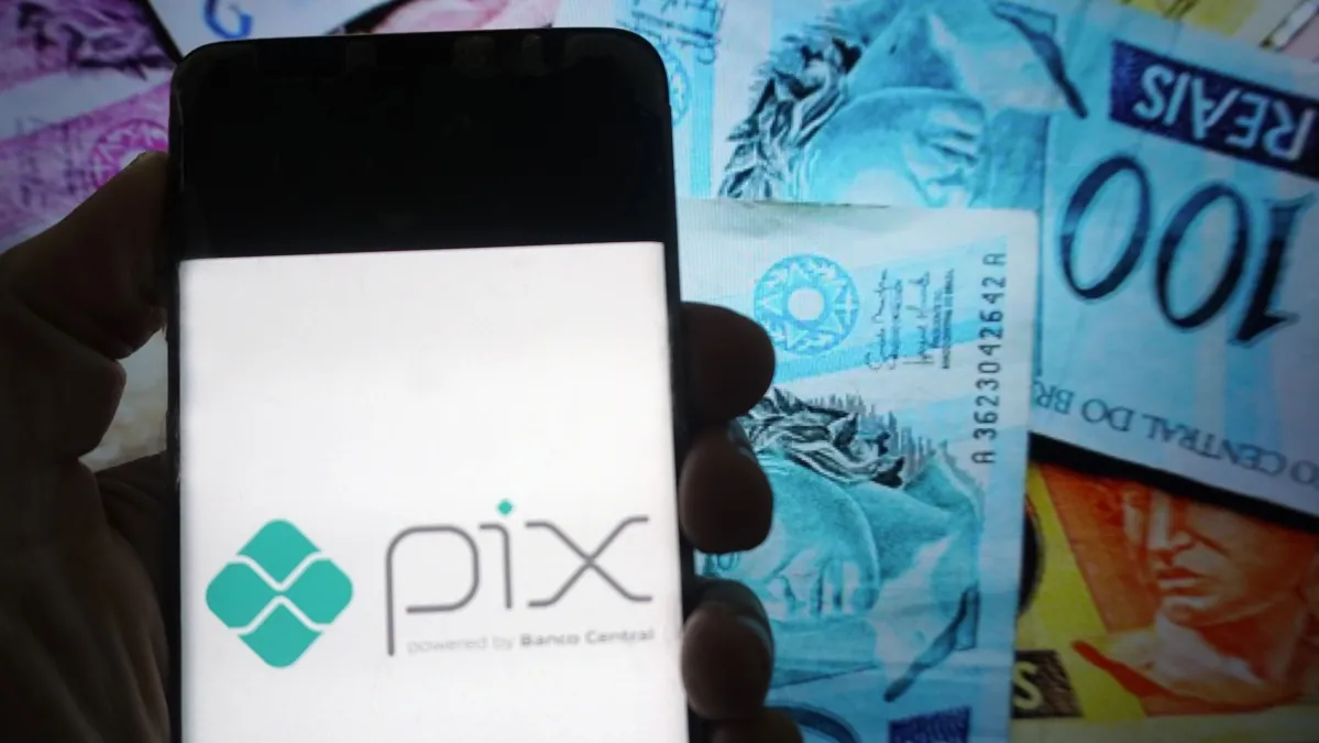 GettyImages-1235546296-e1738608660156