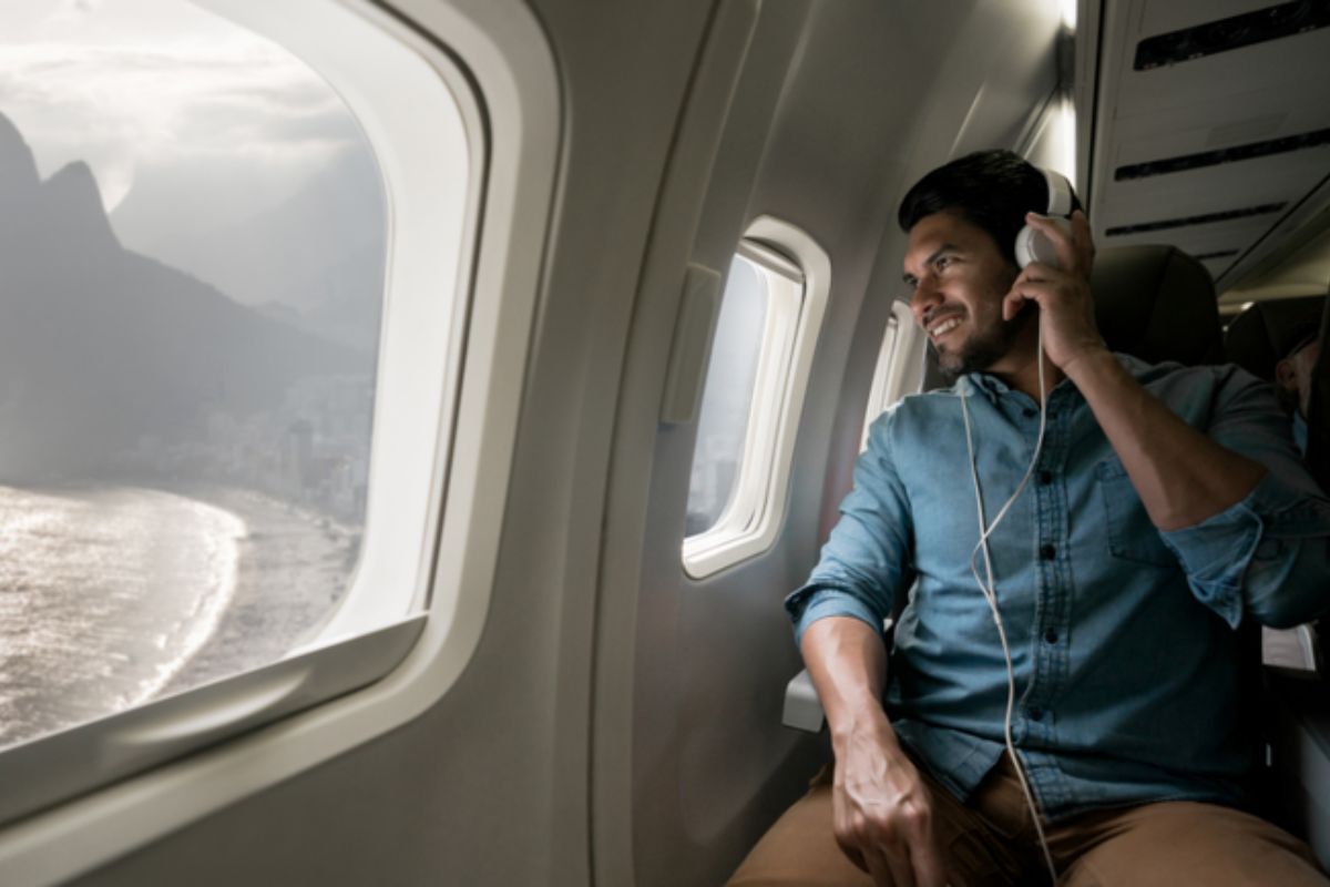 PORTAL-TERRA-DA-LUZ-10-1