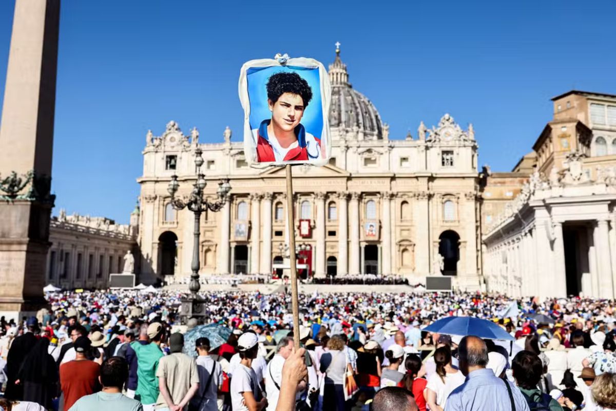 PORTAL-TERRA-DA-LUZ-7