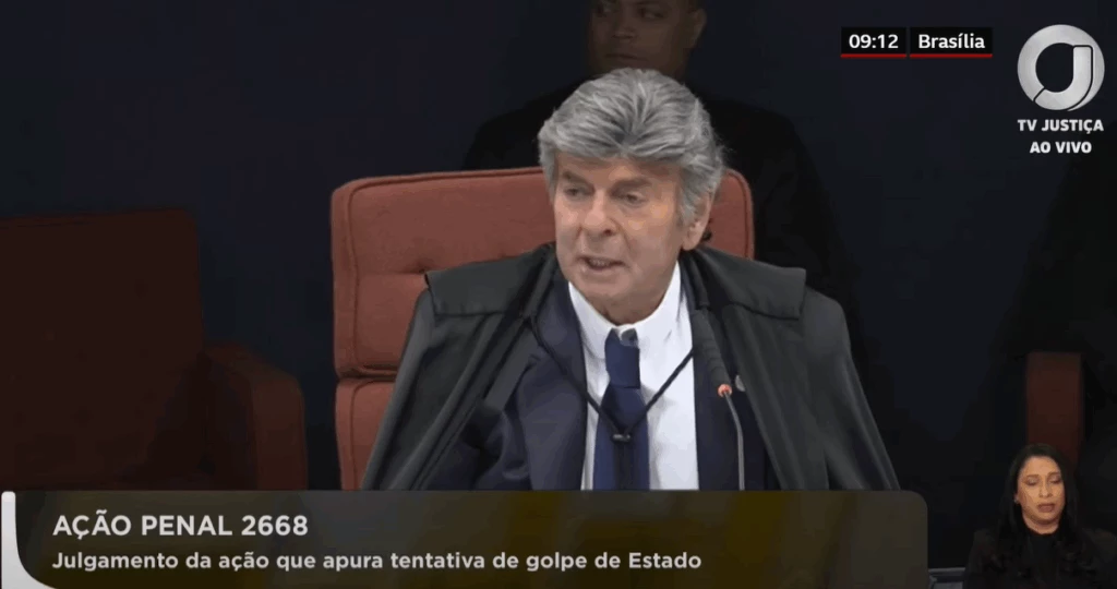 Screenshot_132-1024x540