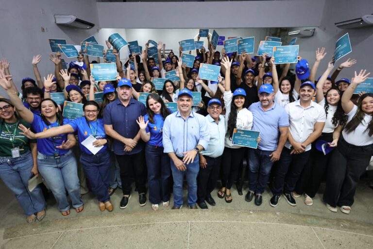 WhatsApp Image 2025-09-11 at 16_17_39