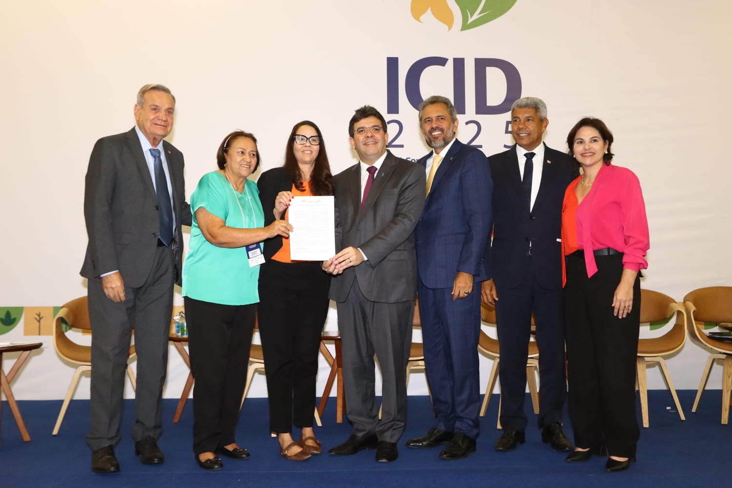 WhatsApp-Image-2025-09-18-at-10.41.53