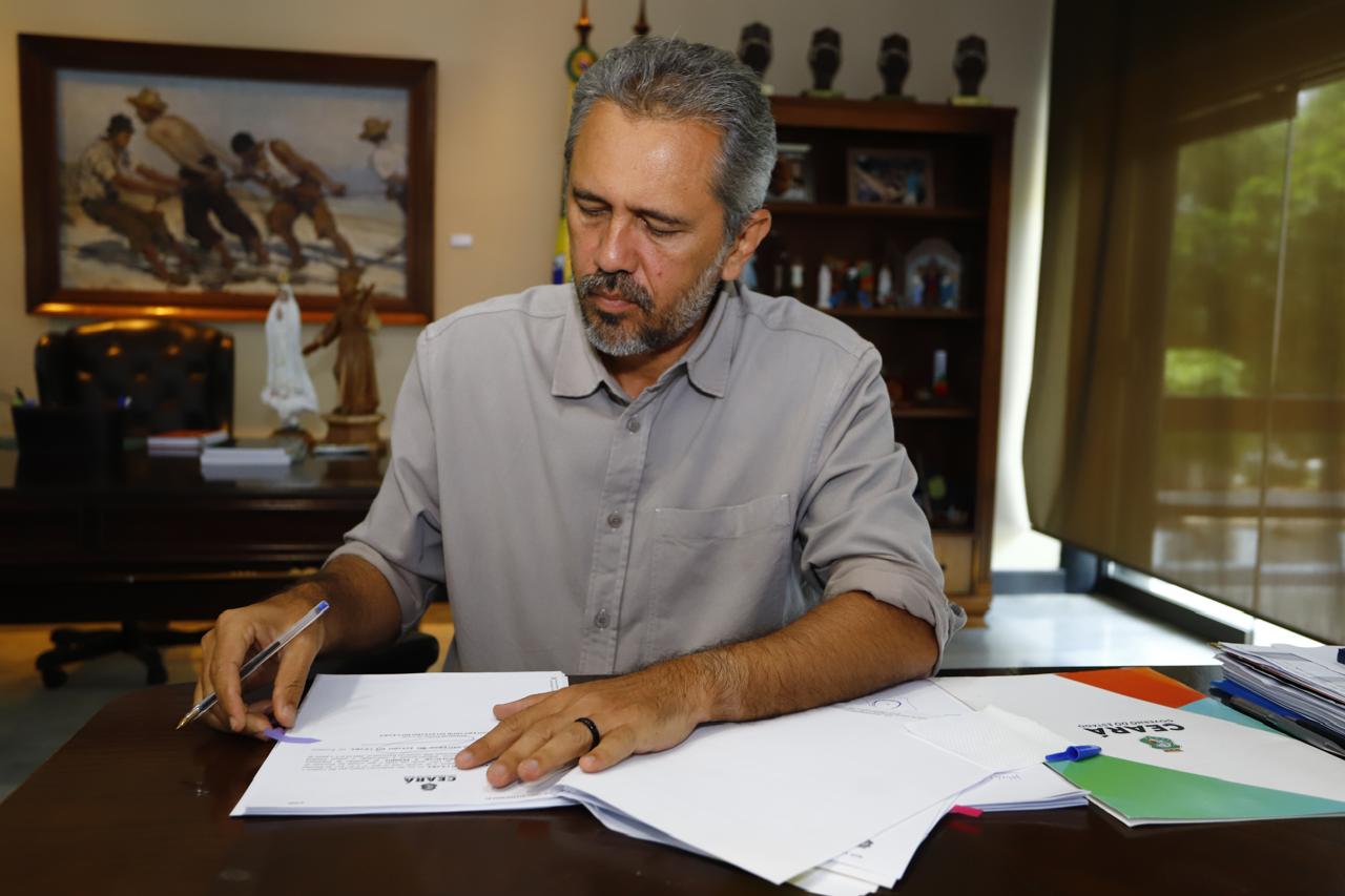 d64976a3-14d5-4fc7-b0c0-9be6b2fa743e