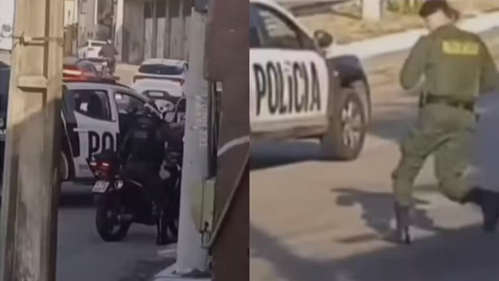 pm-e-suspeitos-trocam-tiros-no-moura-brasil-em-fortaleza