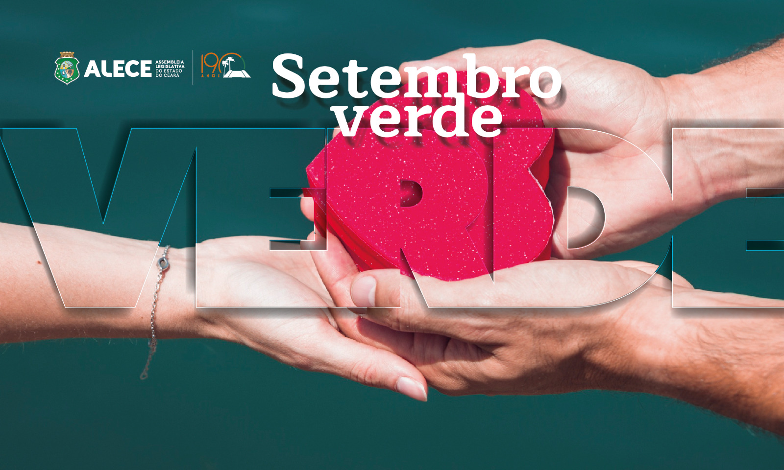 yDv6vSjdiopqkDs92FIEFx7IGfK2txyvbnvPrEx0