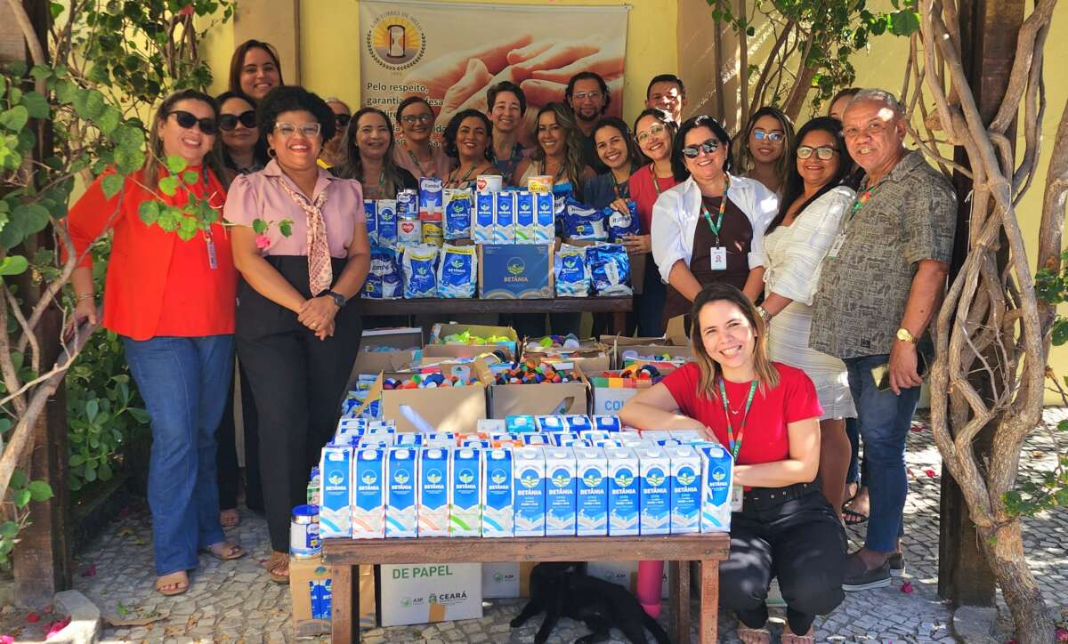 20250930_141239-1200x724-1