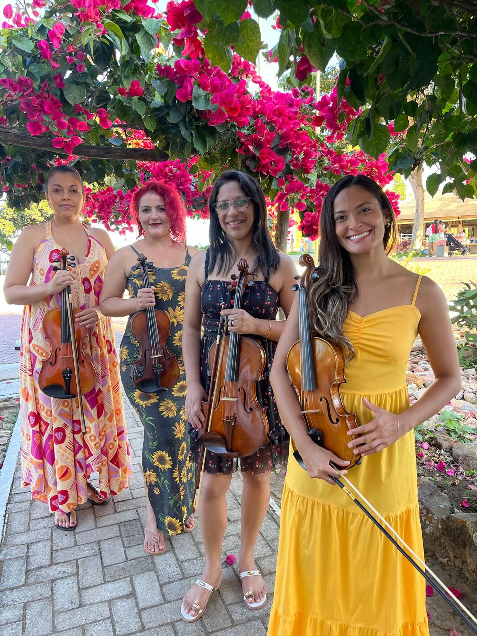 Amabille-Quarteto-2-1