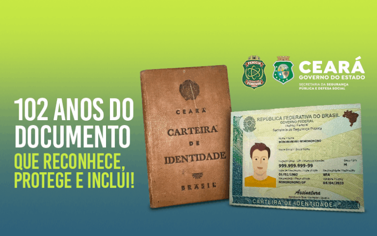 Capa-Site-Identidade-SSPDS-31-10-1-1