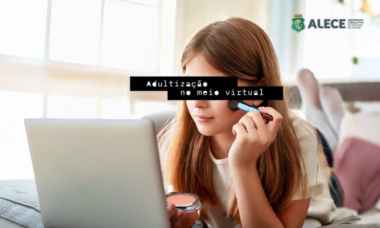 IKjBQAn7Yc8xRTn4nDAa4j5upT6Nzj1g3lJUaqLD