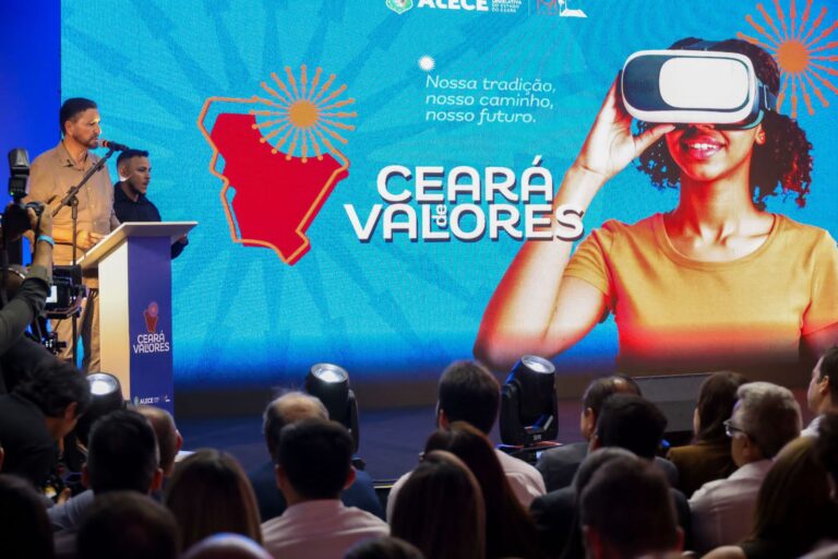 QG6lAClbjAOnOspmyO063zJLckFA8oFzAuATIRmi