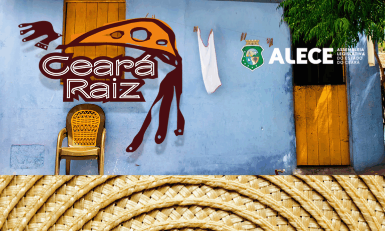 QyloVuvW4v3cG3MuzR5OJT48ElOb3MT56eyH4tt0