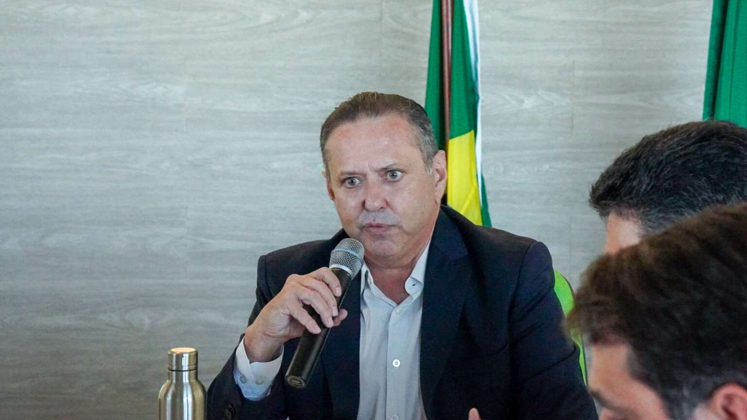 WhatsApp-Image-2025-10-02-at-10.40.11-1536x864