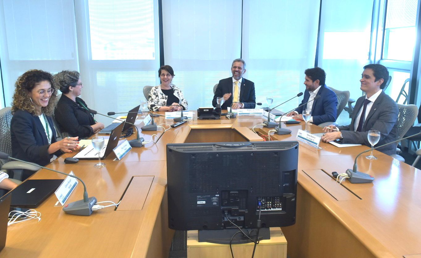 WhatsApp-Image-2025-10-24-at-17.58.56