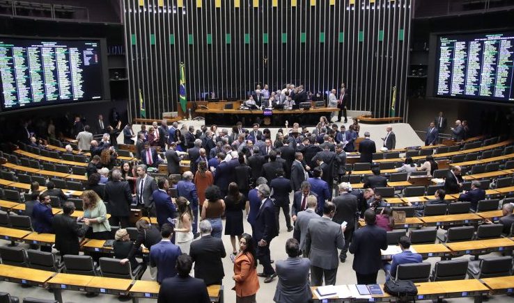 plenario-sessao-deliberativa-5798-738x436-1