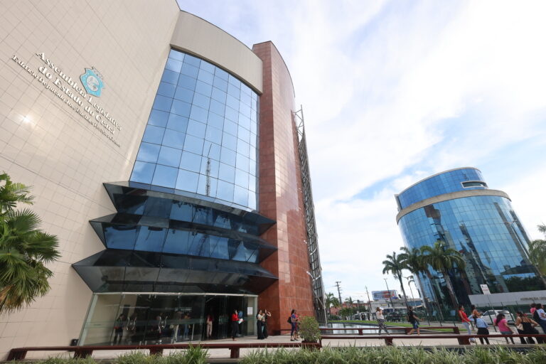 v85EBeInL0fO7HvnFJB5ETqN9VfqAFiG5Ta4Of0M