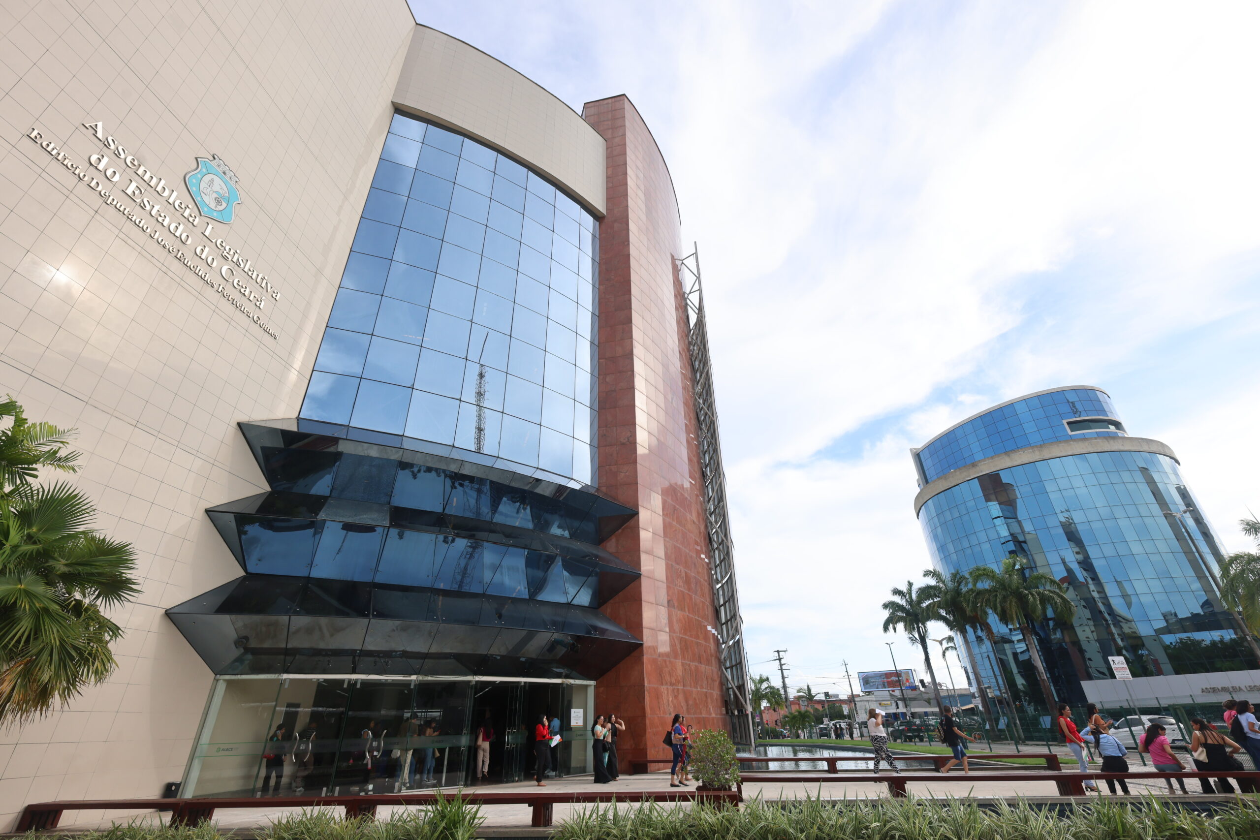 v85EBeInL0fO7HvnFJB5ETqN9VfqAFiG5Ta4Of0M