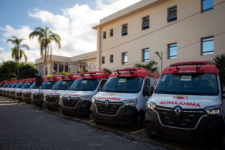 28c80ec8-84d9-453d-9cf9-d6d2ec5fc534