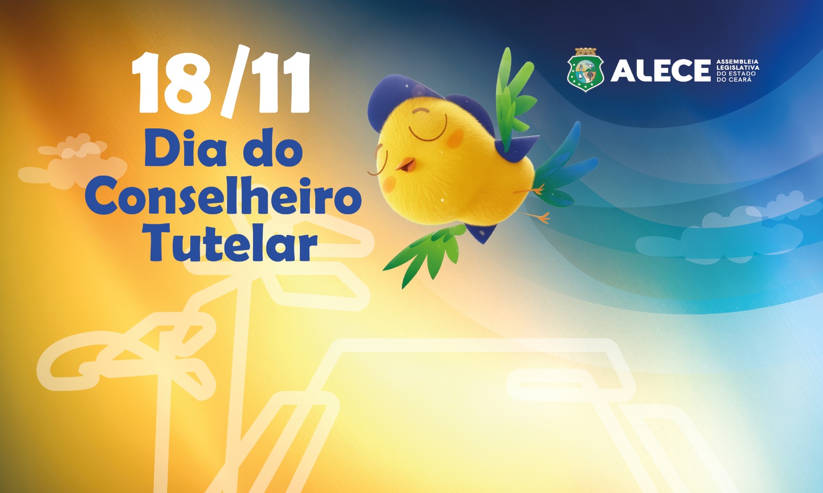 8B6mXvDY3WcG3QnerQLi85HK3hdYJIyiNt0CpI6H