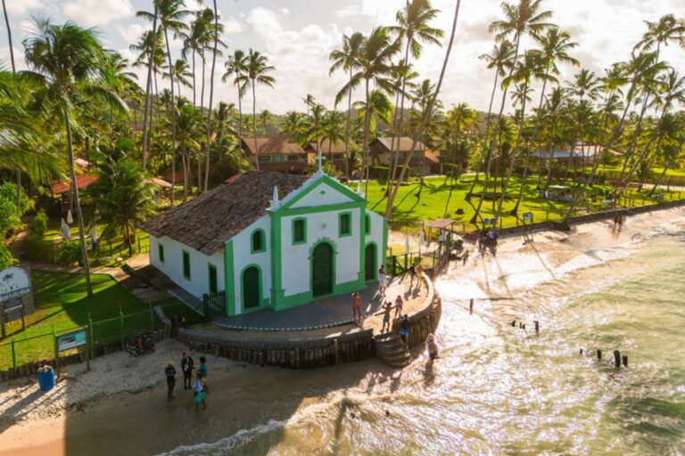 Portal-Terra-da-Luz-2025-11-25T101153.970