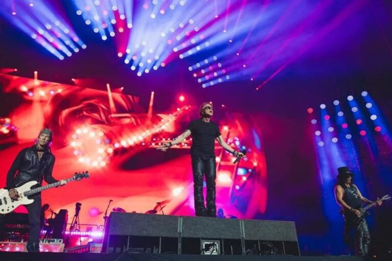 Portal-Terra-da-Luz-2025-11-26T044134.245