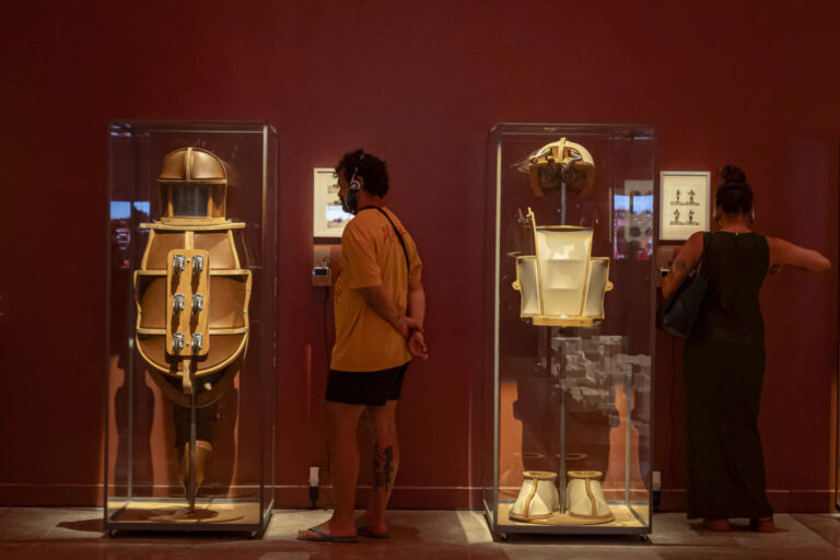 Pinacoteca do Ceará