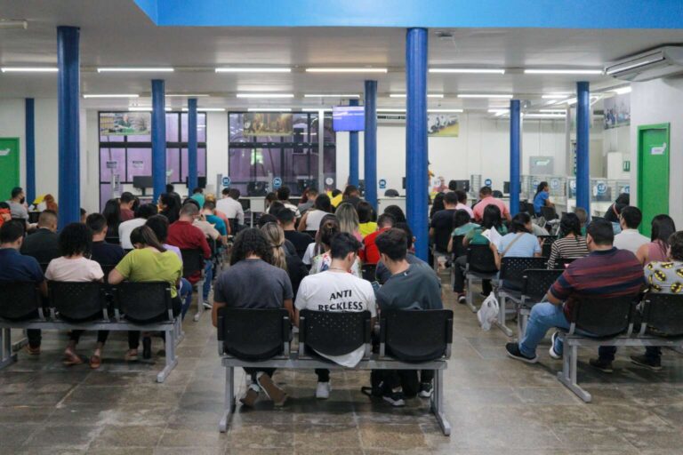 WhatsApp-Image-2025-11-03-at-08.04.18-1536x1023