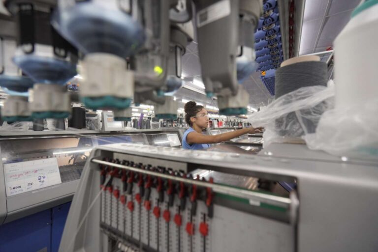 a927c5e4-ae93-48d9-9a27-55b53db6dbc6-1536x1026