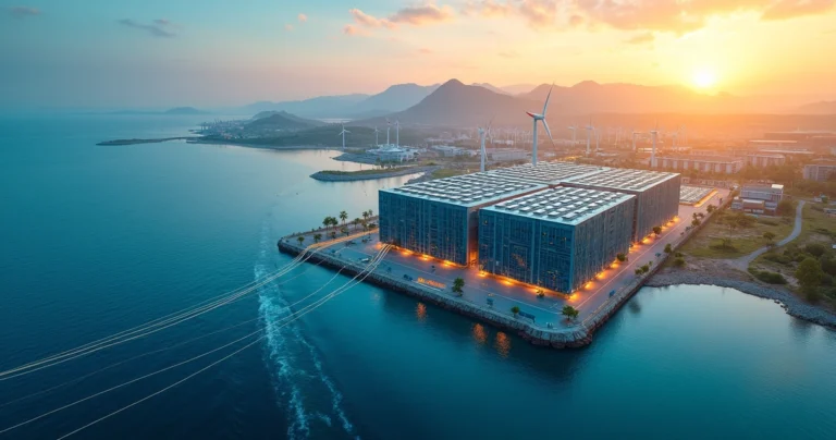 data-center-ceara-pecem-89