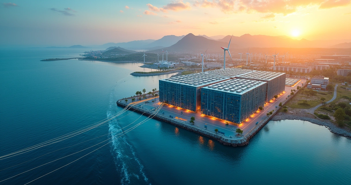 data-center-ceara-pecem-89