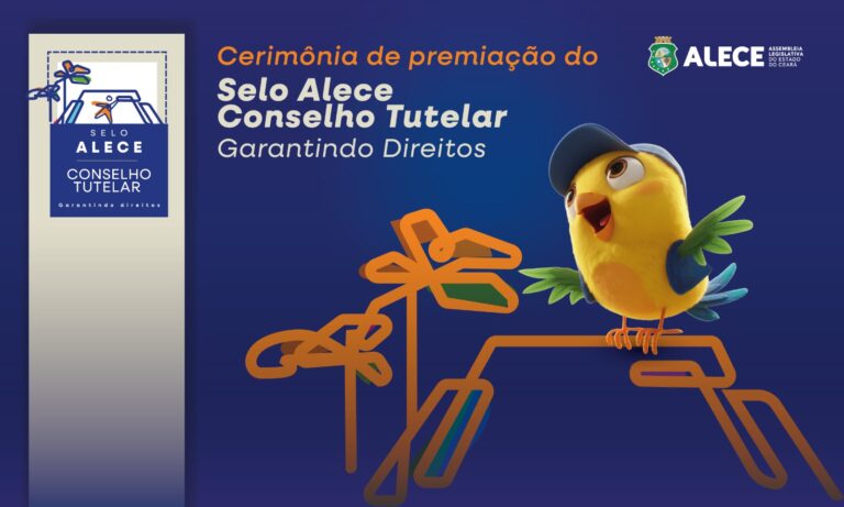 h6wfYgRMHLMJYq1yby18BfDONSP3AP8CemCZQWIQ