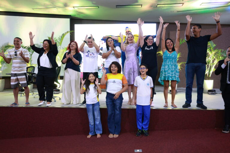 kBq0pRcTSG2dvYCQI0sBCOPFiEBf5P9Ujjq64zzb