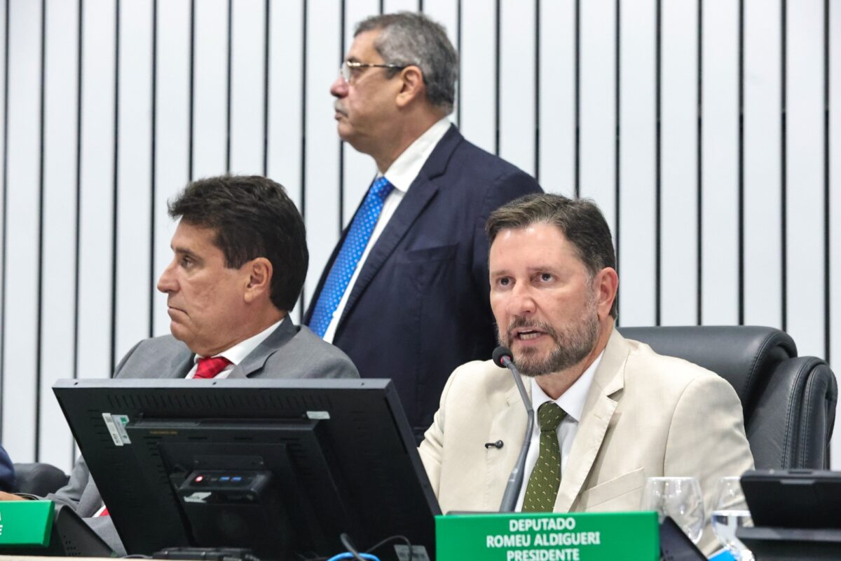 ncITApI9VXijCMlHhPayAz8ExZWUAOU1AygsIj4h-1200x800