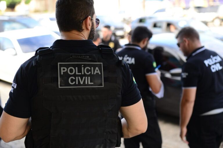policia-civil