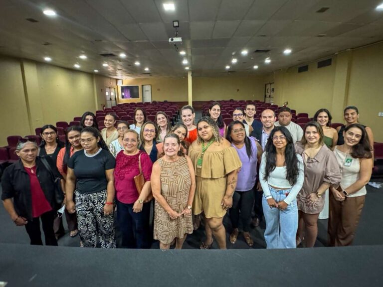 porfiria-em-foco-3-1200x900-1