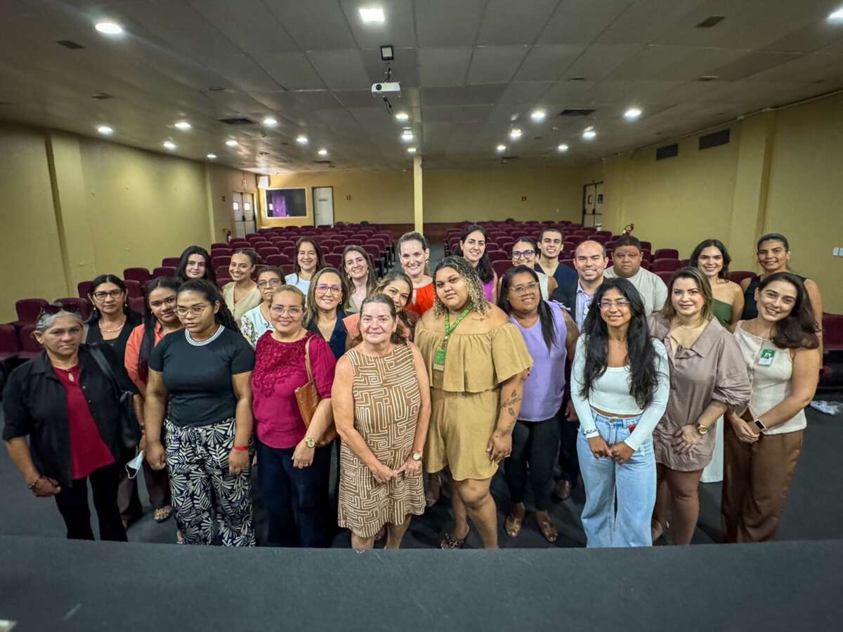 porfiria-em-foco-3-1200x900-1