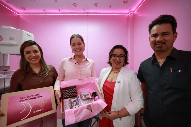 vxZ5i2eYTpVUJDMxrvSd4F8ENYkxtzZnMxgK8YUu