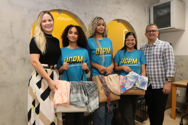 wja9MjM8n07hol5Gdgshnq4scVfDhJtTKabBEUeI (1)