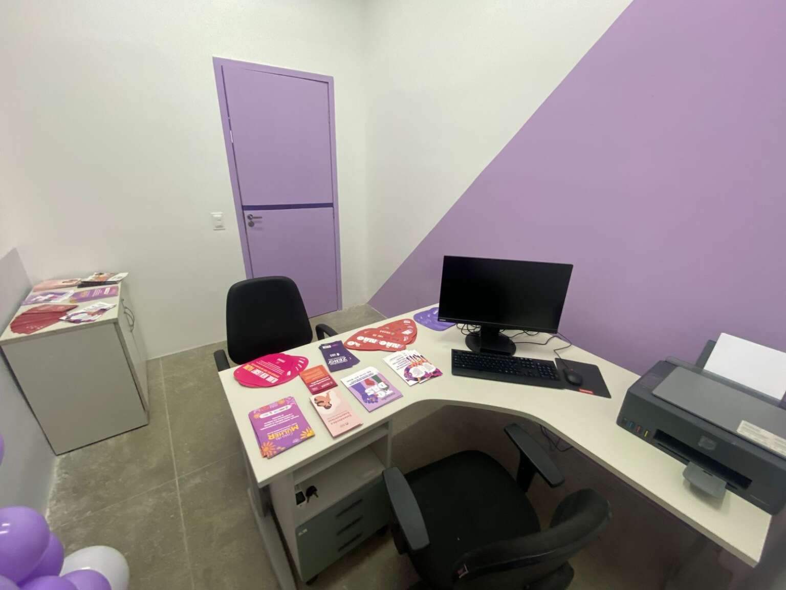 6c6bb7de-94c7-4a77-a0d8-0542fc8a7fb4-1536x1152