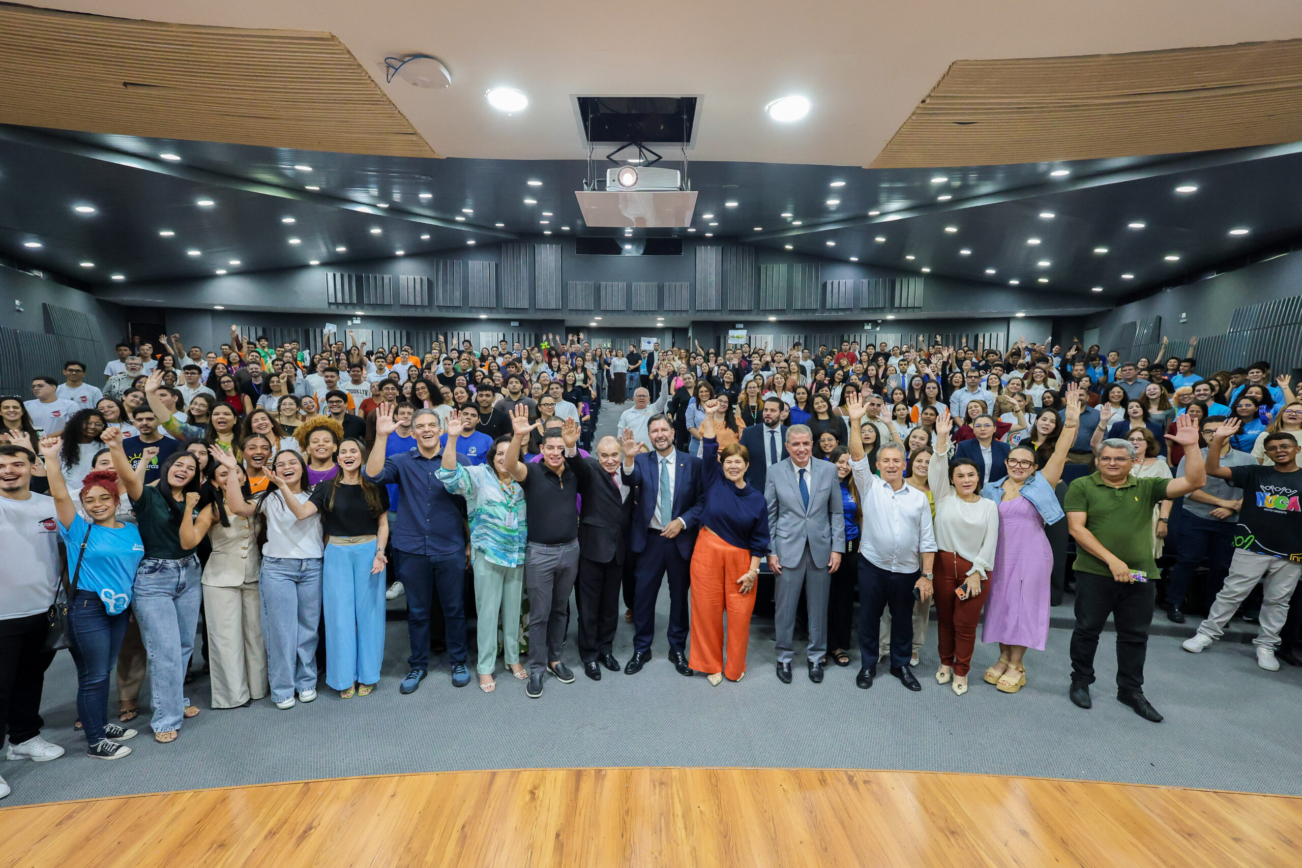 7vzCj2zMh1yN10gYOzb1pvaVJoTSO9YmpnSrt3M7