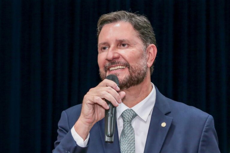 CHahCONw4xrjQngwDul0jzaZCeRYJ9bw7YIq6KUL