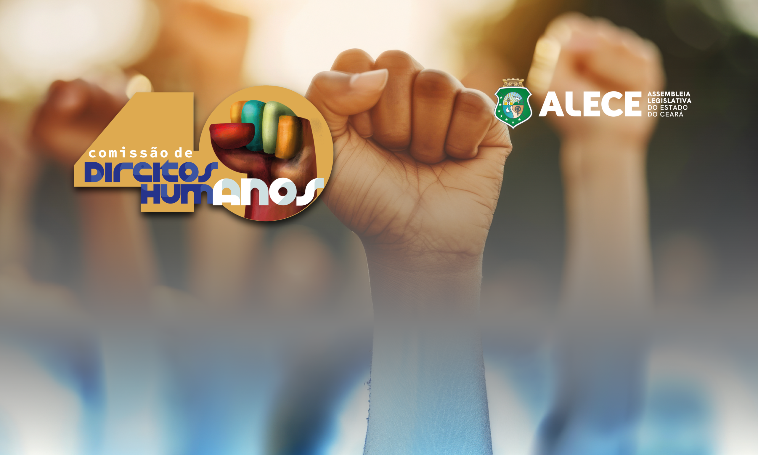 DRmEGMMyJ3q3ZF7Gs2rwtycT7dJsvQ0ELD4EiStV