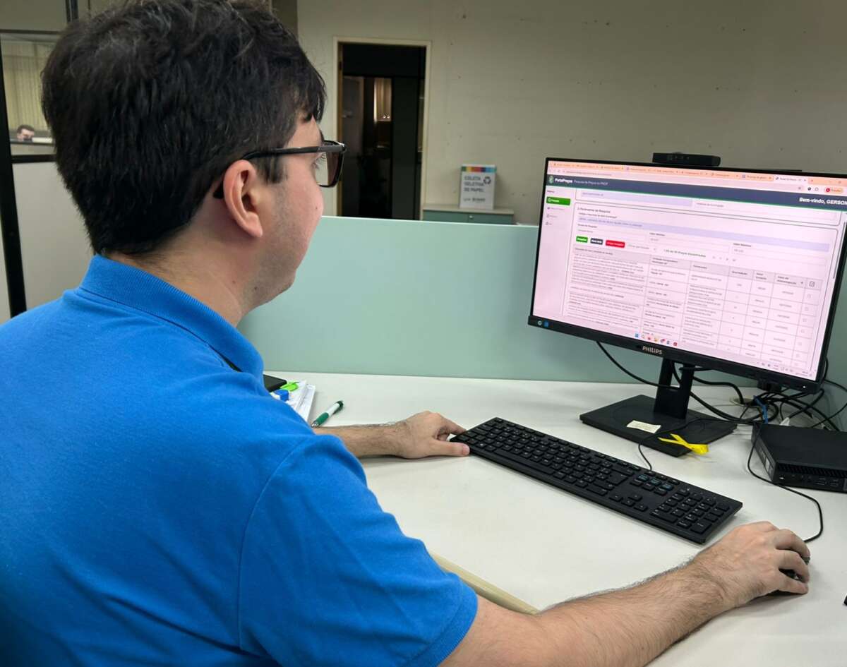 Foto-PortalPrecos-site-1200x945-1