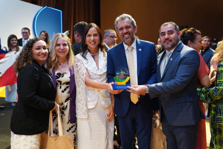 IMG_3488-2048x1365-1-1536x1024